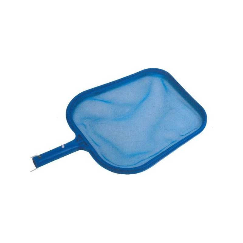Retino Piscine Superficie Plastica Aila 06447