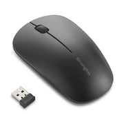 Mouse ricaricabil wireless my430 eq - K75304WW