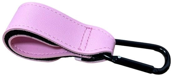 Set di 2 Accessori per Bambini - Tashaak - Dimensioni: 20,3 cm x 3,3 cm x 3,1 cm