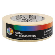 Nastro per Mascheratura x Colorea 48 Pezzi 36 mm 50 mt