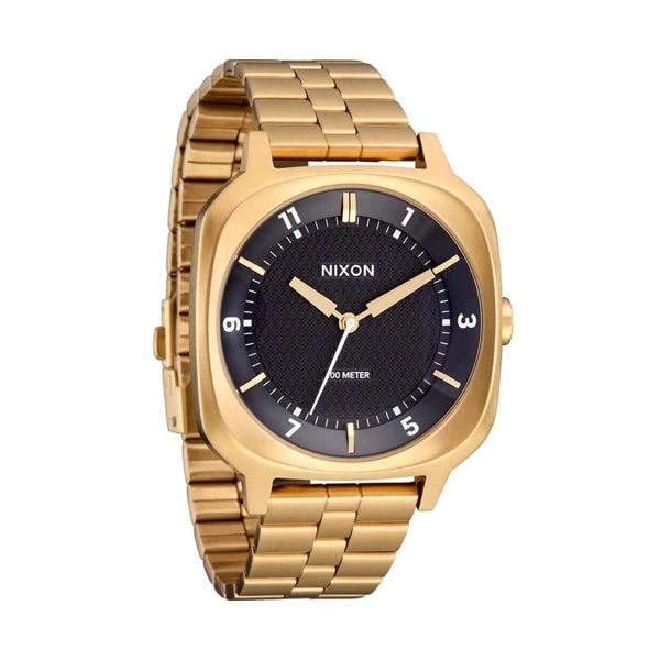 NIXON WATCHES Mod. A1444-513