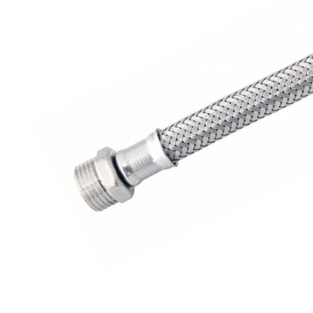 Flessibile dn10 1/2m 3/4f