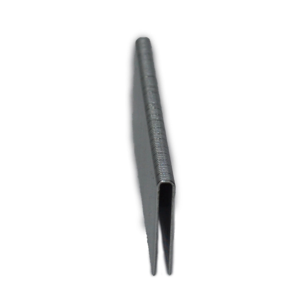 PUNTI GRAFFE ARIA 32MMX5,7 PZ1000