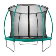 TAPPETO ELAST.`PUMP`305CM C/RETE