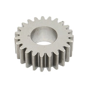 Pignone satellite gruppo anteriore 81.88x35.7mm per Fiat, New Holland OEM 5108747