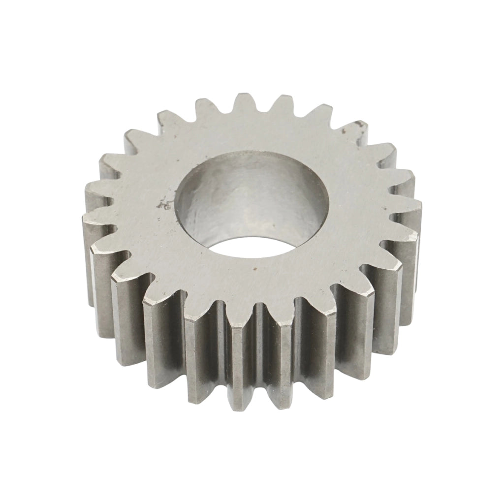 Pignone satellite gruppo anteriore 81.88x35.7mm per Fiat, New Holland OEM 5108747