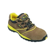 Vigor Scarpe di Sicurezza Modello Panther Numero 39