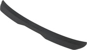 Kit di Spoiler del Tetto posteriore - Spoiler esterno ABS per Hatchback con contenuto HTML.