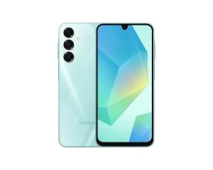 Cellulare samsung a16 4g 4/128 - 8032325377620