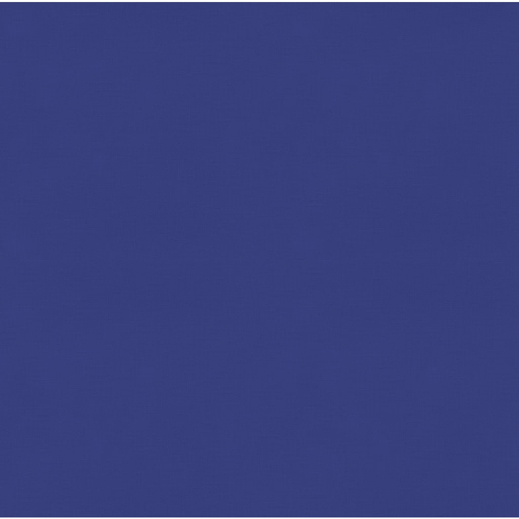 Set Divani da Giardino 7 pz con Cuscini in Polyrattan Grigio 3308119