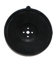 Hailea/AquaForte Ricambio Membrana per Aeratore V-60 nuovo modello