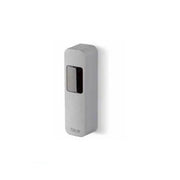 2X FOTOCELLULE SLIM DA ESTERNO BLUEBUS ANTIEFFRAZIONE ERA PHOTOCELL S NICE EPSAB