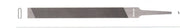 12pz lima piatta 7" mod. roma cod:ferx.12244