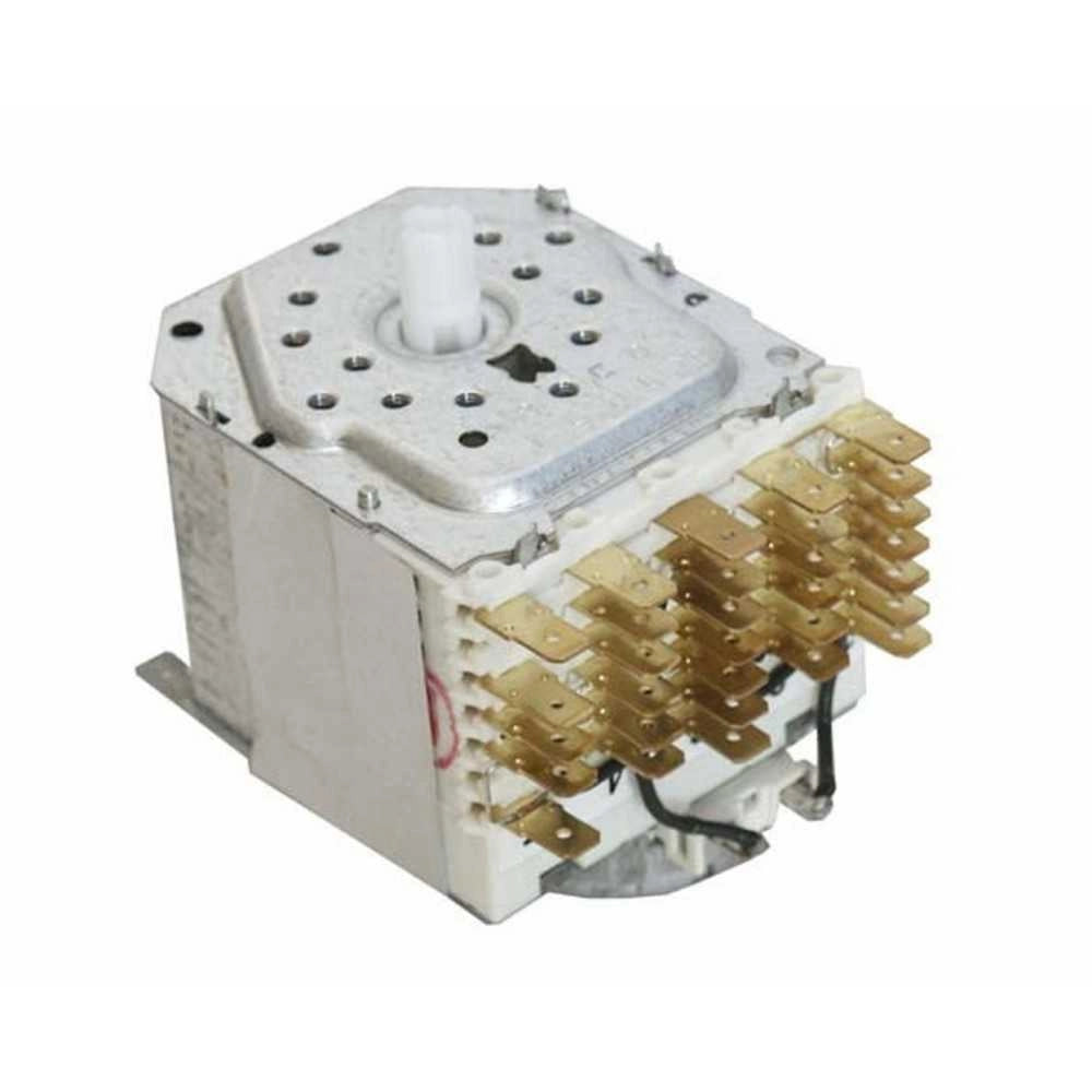 TIMER PROGRAMMATORE LAVATRICE OCEAN SAN GIORGIO MALICE 40 35020047.00  - San Giorgio Fagor Brandt