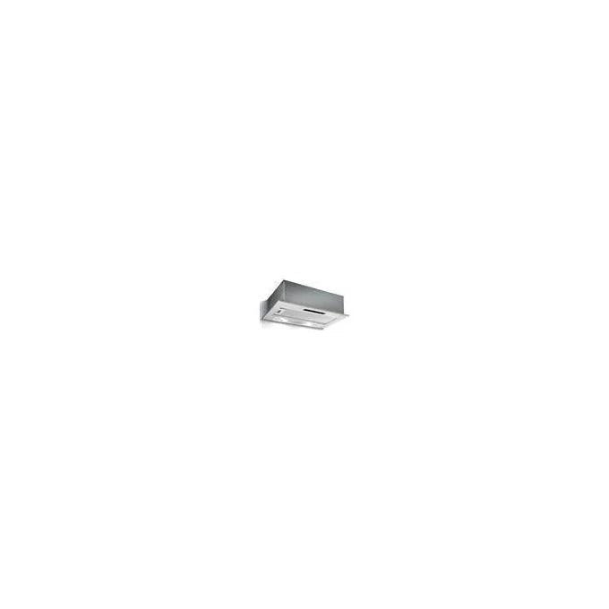 Turboair TL18GR 1K27 SL3V 2A IX-A-56,2 Cappa Aspirante da incasso Inox