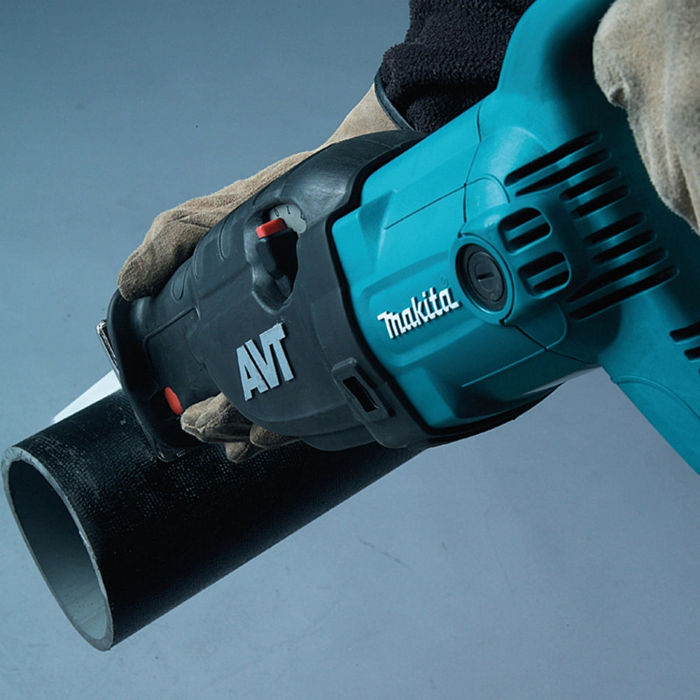 Seghetto dritto AVT 1500W Makita® JR3070CT