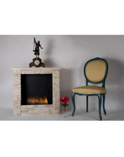 Biocamino Antichità Stone Sahara