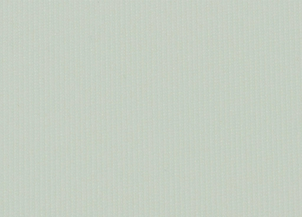 Mollettone Copritavolo Gommato Antiscivolo Protezione Tavolo Colore Bianco - 140x160 - Bianco