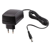 CARICABATTERIA PER POTATORE A BATTERIA per modello 'POWXG1045'  - POWERPLUS