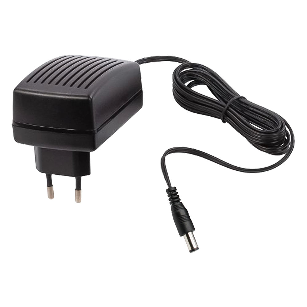 CARICABATTERIA PER POTATORE A BATTERIA per modello 'POWXG1045'  - POWERPLUS