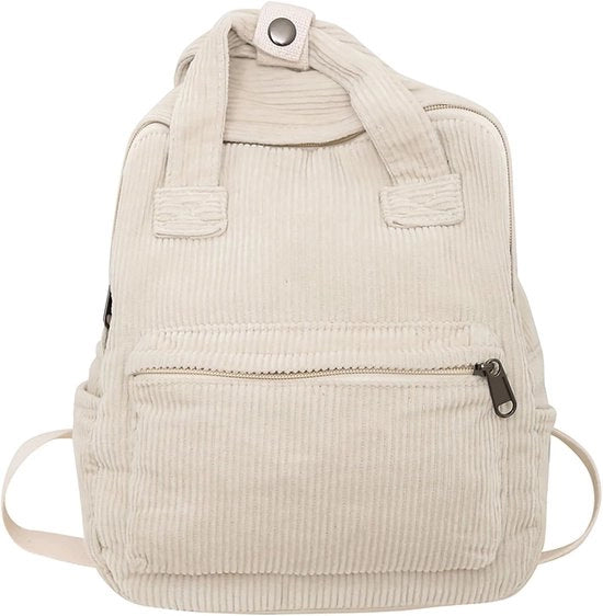 Borsa a spalla per donna - Borsa da viaggio per bambina - Borsa da città mini per donna - Borsa da viaggio leggera per donna - Borsa da città mini per donna - Borsa da viaggio leggera per donna