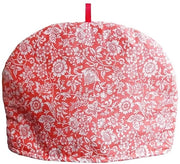 Accessori cucina stile - ONF3 - Modello per teiera - Colore #17 - Attrezzatura per il tè - Ideale per ogni ambiente - Adatto per occasioni con amici