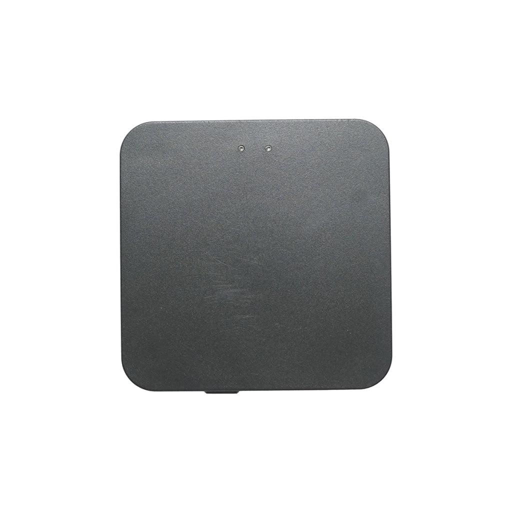 Modulo di comando per sistemi di irrigazione smart 2.4G WIFI 5V/1A, Bluetooth e applicazione Smart Life