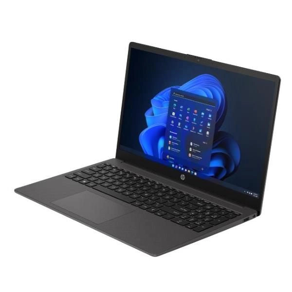 Hp 255rg10 r3-7335u 15 8gb/512 - D76DBAT#ABZ