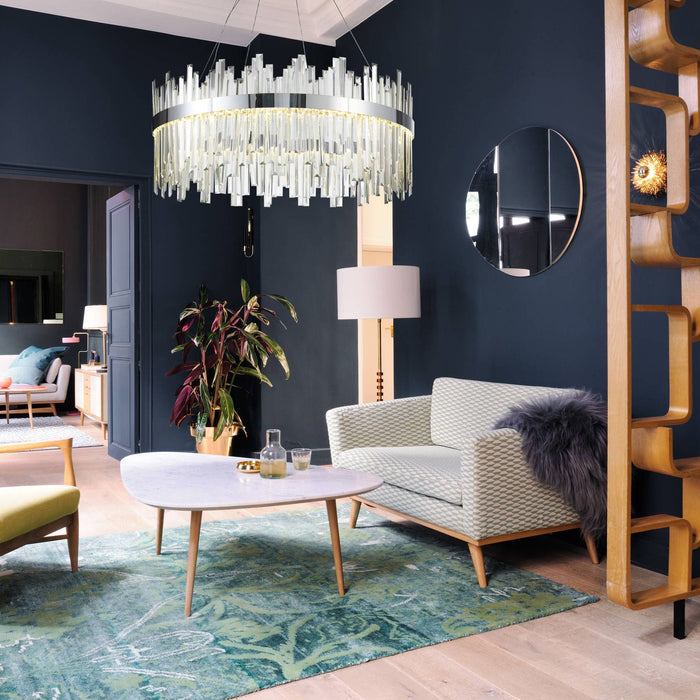 Lampada App1516-cp60