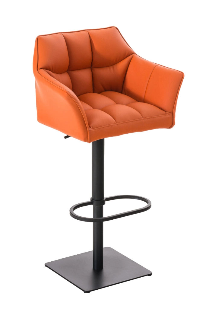 Barhocker Damaso B 10