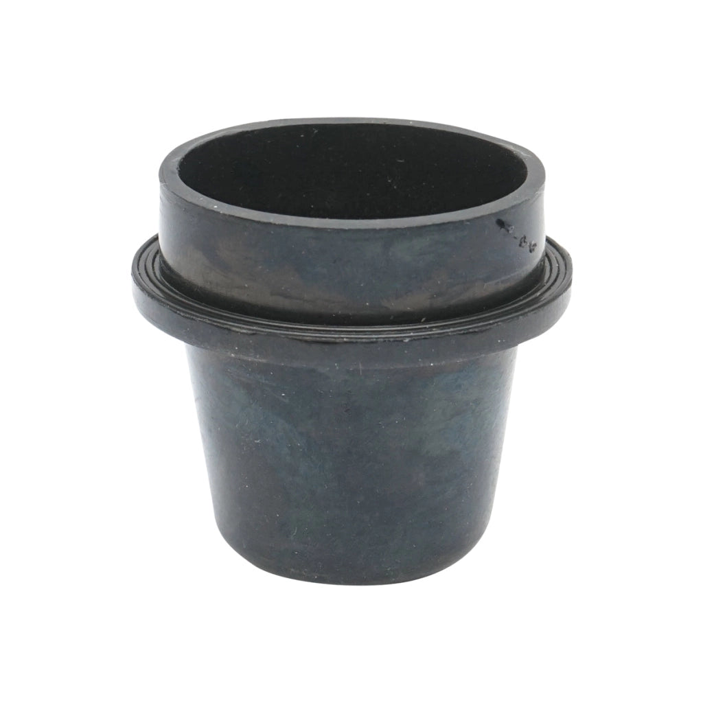 Guarnizione asta freno per Massey Ferguson, Challenger OEM 1810992M91, 3478290M1