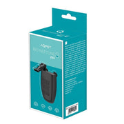 Aqpet Bioneptune S 250 l/h - filtro interno per acquari fino a 40 litri