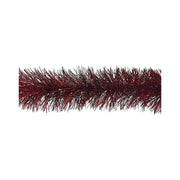 Conching, Decorazione da Natale Made in Italy