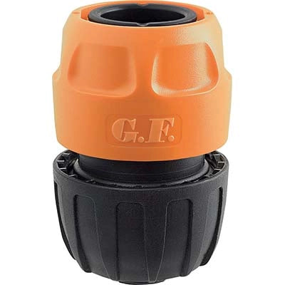 RACCORDO RAPIDO STRINGITUBO GF - 3/4 8000-3023- 25 pezzi