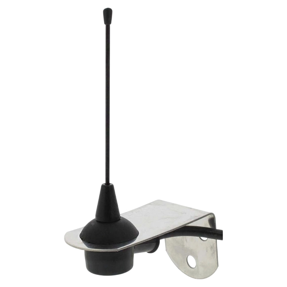 ANTENNA PER RICEVENTE RP / XF / XR2 / XR4 PER SISTEMA 433MHZ SLH LR FAAC 412003