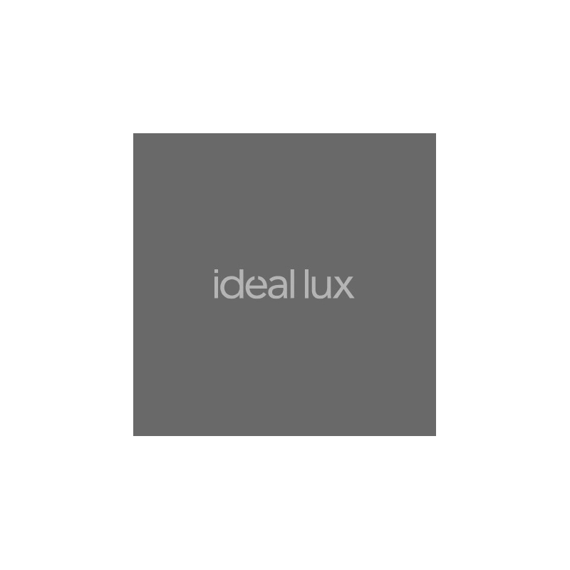 Lampada Da Soffitto Moonlight Pl5 Oro Ideal-Lux