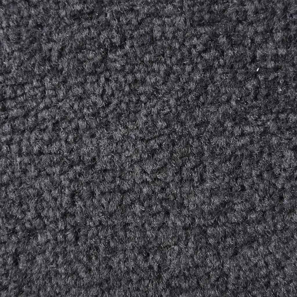 vidaXL Zerbino Antracite 115x400 cm