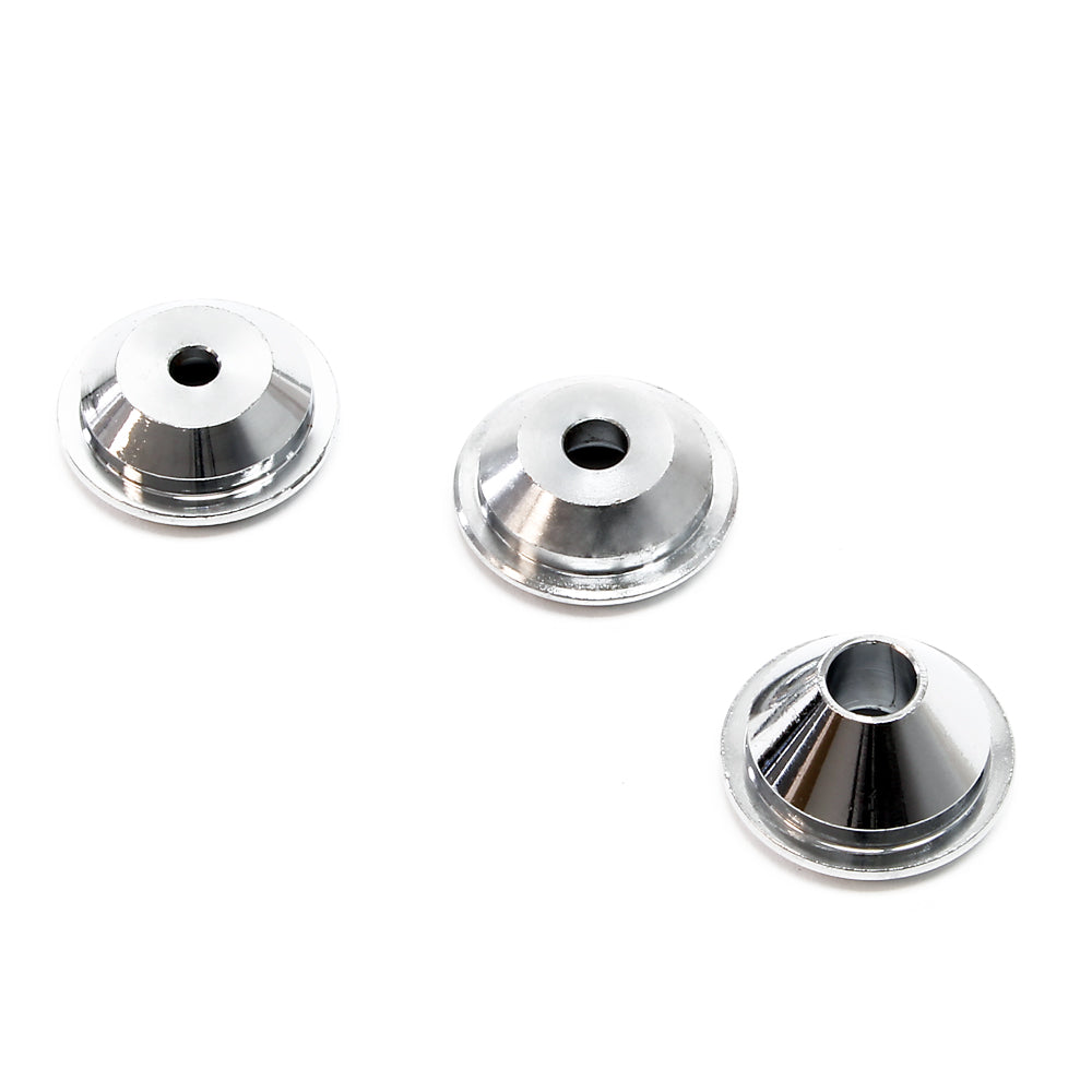 Intonacatrice a spruzzo da 6L 3 ugelli Pistola a spruzzo per intonaco