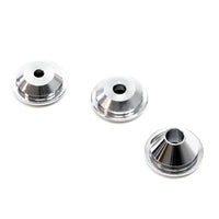 Intonacatrice a spruzzo da 6L 3 ugelli Pistola a spruzzo per intonaco