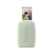 Fujifilm instax mini link3 stampante per foto 800 x 600 dpi 2.4" x 1.8" (6.2x4.6 cm) - 16832156