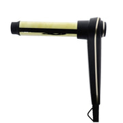 Trade Shop - Piastra Conica Smart V1 Arriccia Capelli Ondulatore Professionale Acconciature -