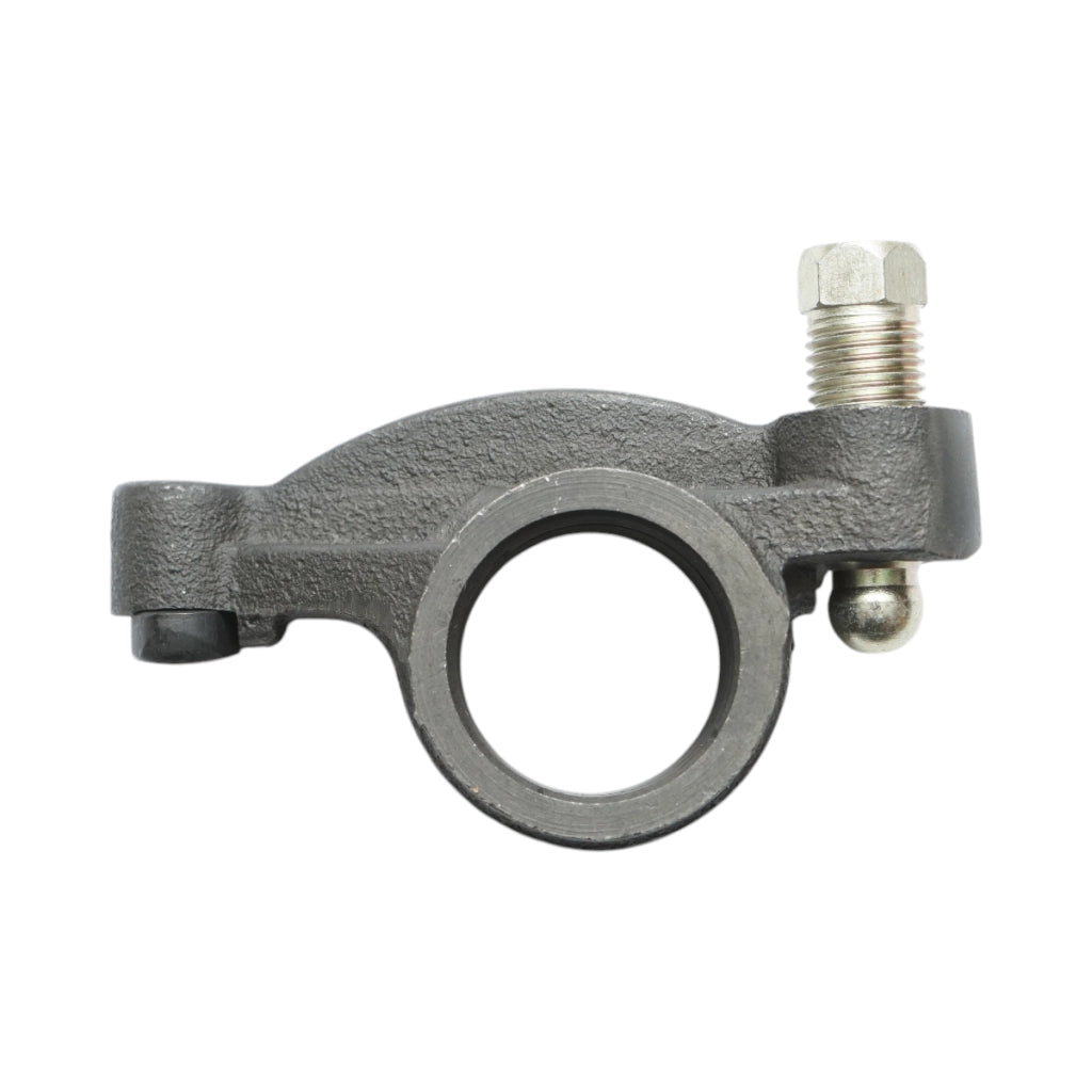 Bilanciere scarico Ford, New Holland, Case IH, Fiat 25,4mm codice OEM 87802659, 83919161, 83956710, 82932992, 81804316