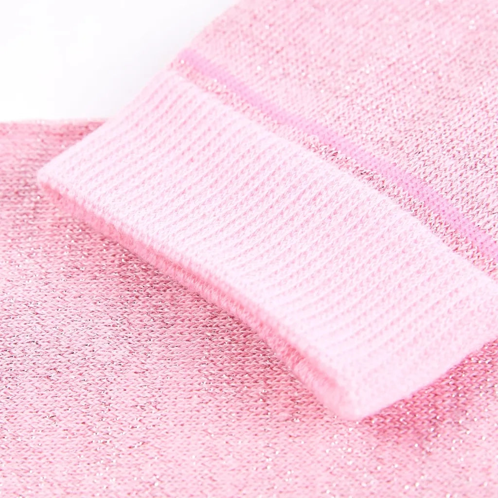 Calzini per Bambini 5 Paia EU 26-29 14609