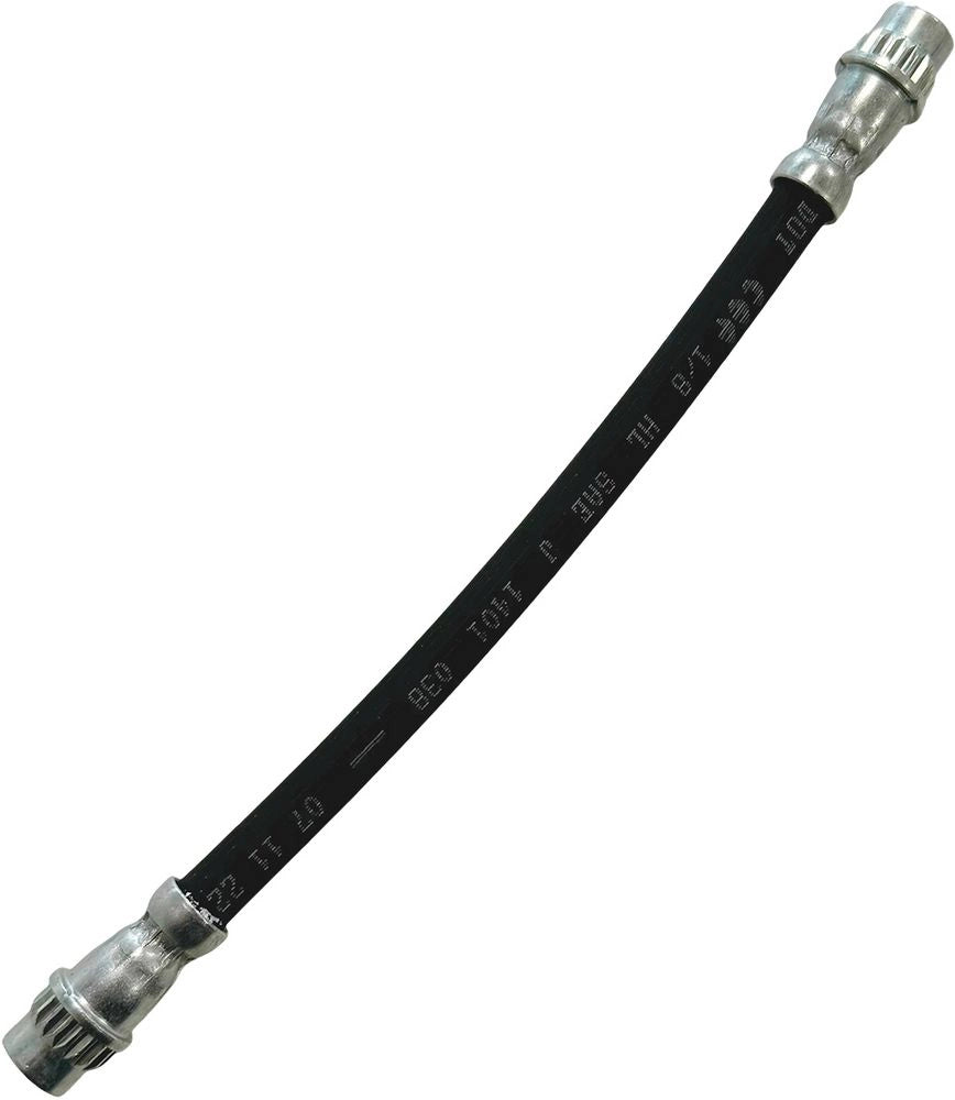 CEF Tubo freno posteriore per NISSAN Kubistar per RENAULT Clio Grandtour Symbol Van Grand Modus Scenic Kangoo Express Rapid Megane CC - 4621100QAA 4621100QAB