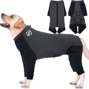 Pijama per cani - Abbigliamento per cani - Pajama per cani