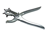 PINZA FUSTELLATRICE - 1 blister ALTE