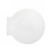 SEDILE WC IN TERMOINDURENTE PER GALASSIA ARKE FORMA 2- Bianco- CW- pezzi 1