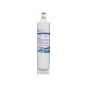 FILTRO CARTUCCIA DI ricambio FRIGORIFERO WHIRPOOL ARISTON - Ariston Indesit