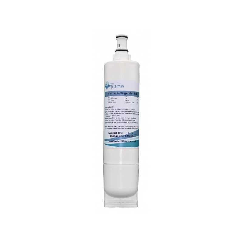 FILTRO CARTUCCIA DI ricambio FRIGORIFERO WHIRPOOL ARISTON - Ariston Indesit