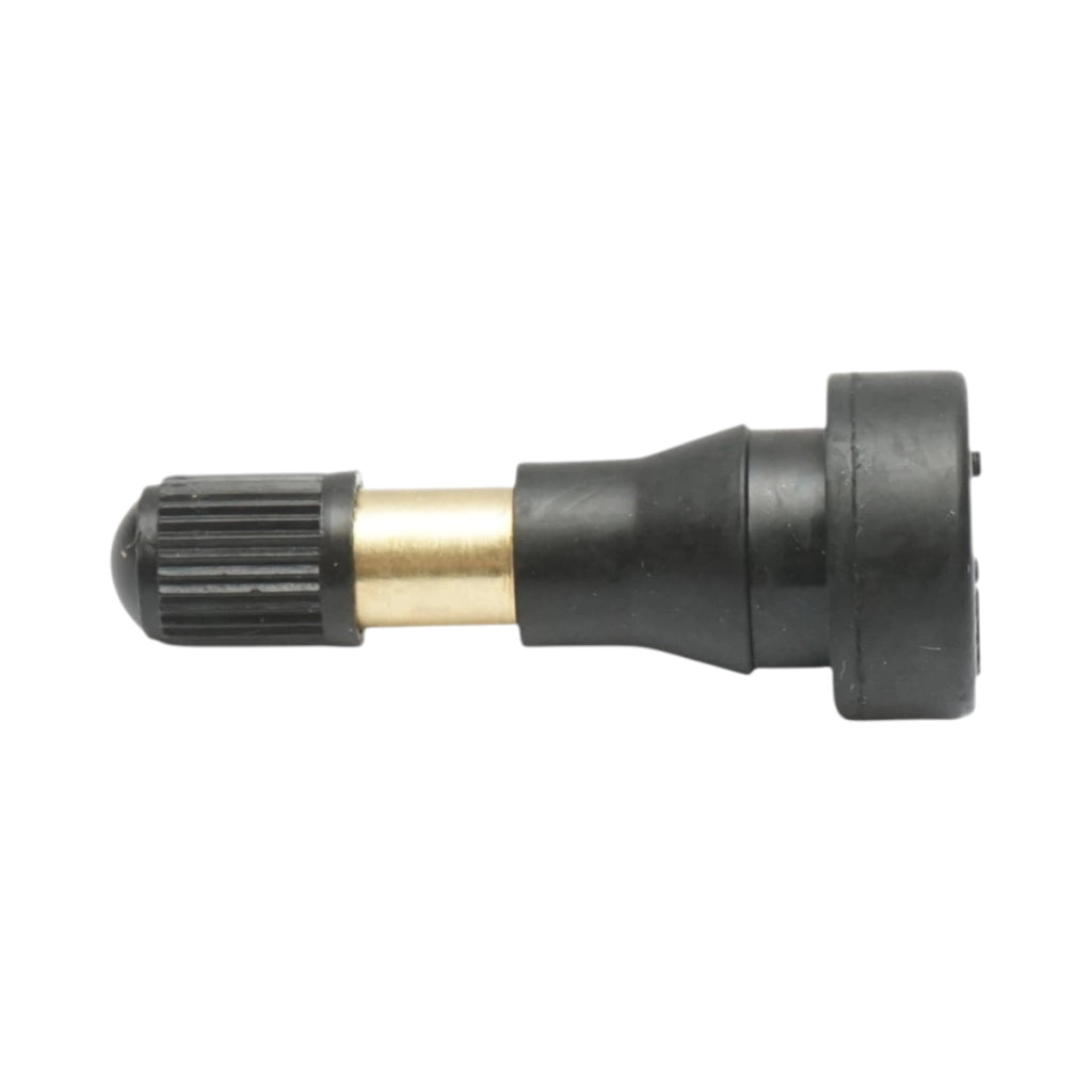 Valvola per ruota tubeless TR600 da 45 mm